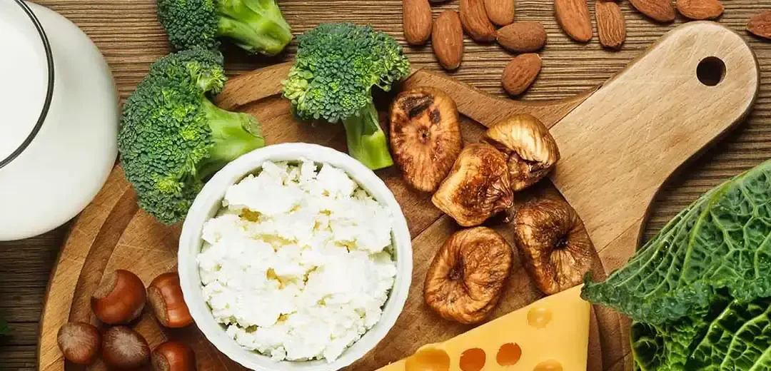 PMS’e İyi Gelen Doğal Yöntemler