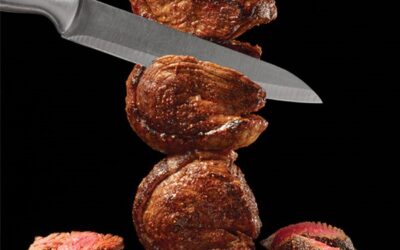 Picanha Nedir? Picanha Tarifi