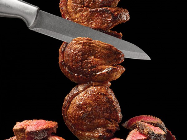 Picanha nedir