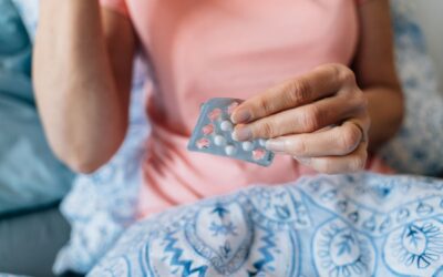 Progesteron Hormonu Nedir? Progesteron Hormonu Yüksekliği