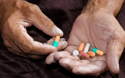 Sildenafil Nedir?