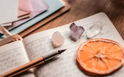 Yeni Yıl Aşk Ritüelleri: Yeni Başlangıçlara