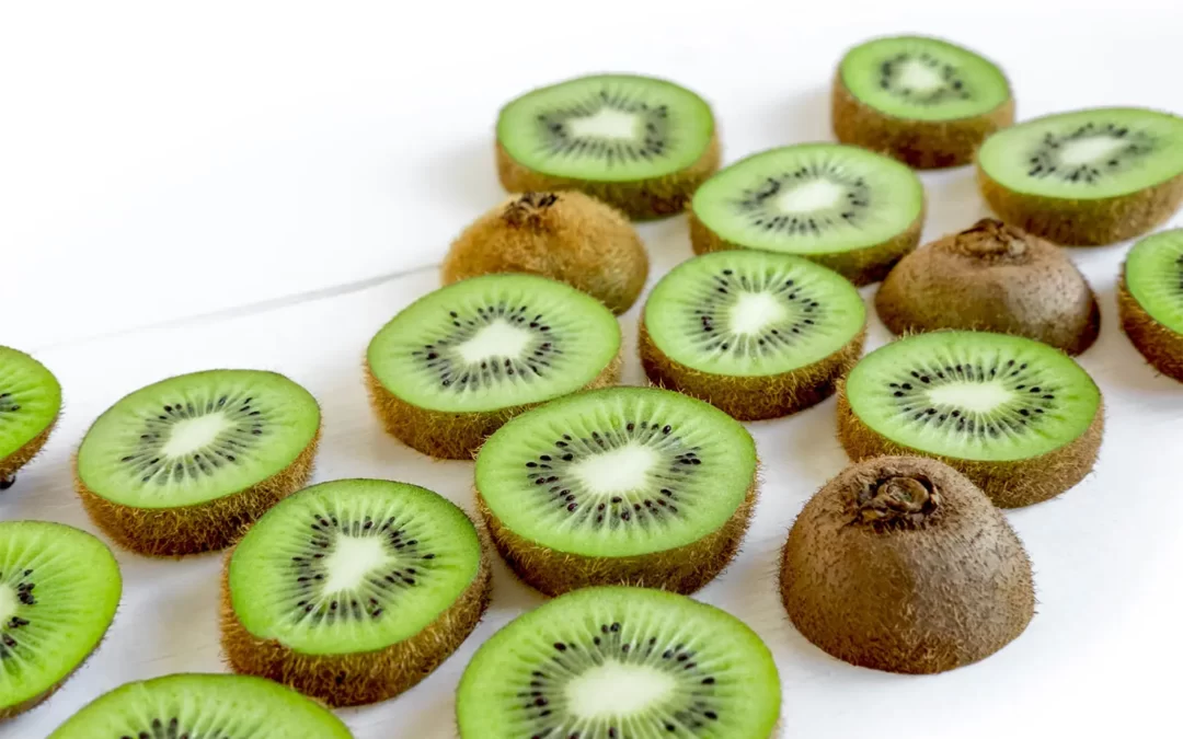 Zayıflamaya Yardımcı Meyveler