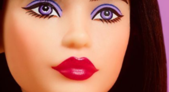 Barbie Sendromu Nedir? Barbie Bebek Sendromu