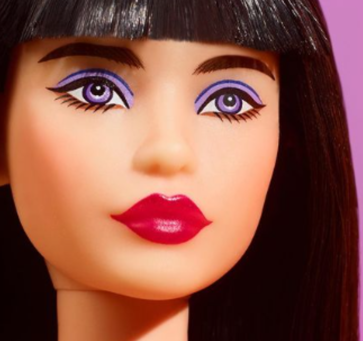 barbie sendromu nedir