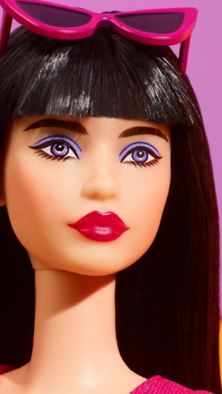 barbie sendromu nedir