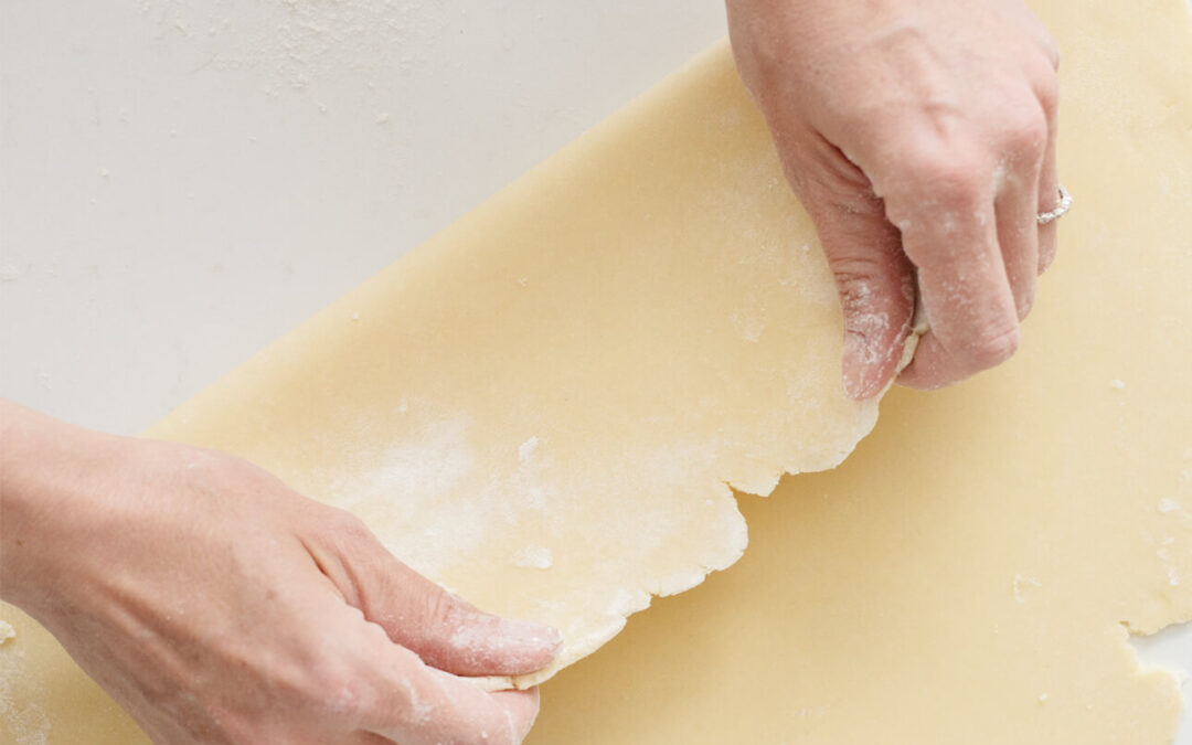 dızmana göçmen böreği tarifi