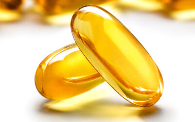 EPA ve DHA: Omega-3 Yağ Asitleri Arasındaki Farklar ve Sağlık Faydaları