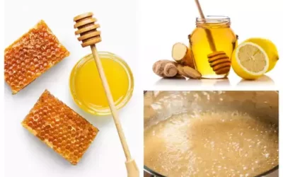 HMF Nedir? HMF Hidroksimetilfurfural) Zararları Neler?