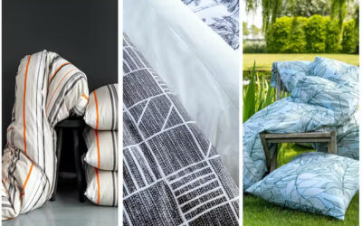 pamuk saten kumaş özellikleri