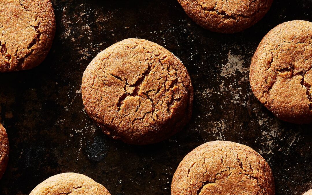 Pekmez Pişirilir mi?