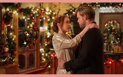 Yılbaşı Temalı Filmler: Sevgi, Umut ve Yeni Başlangıçlar