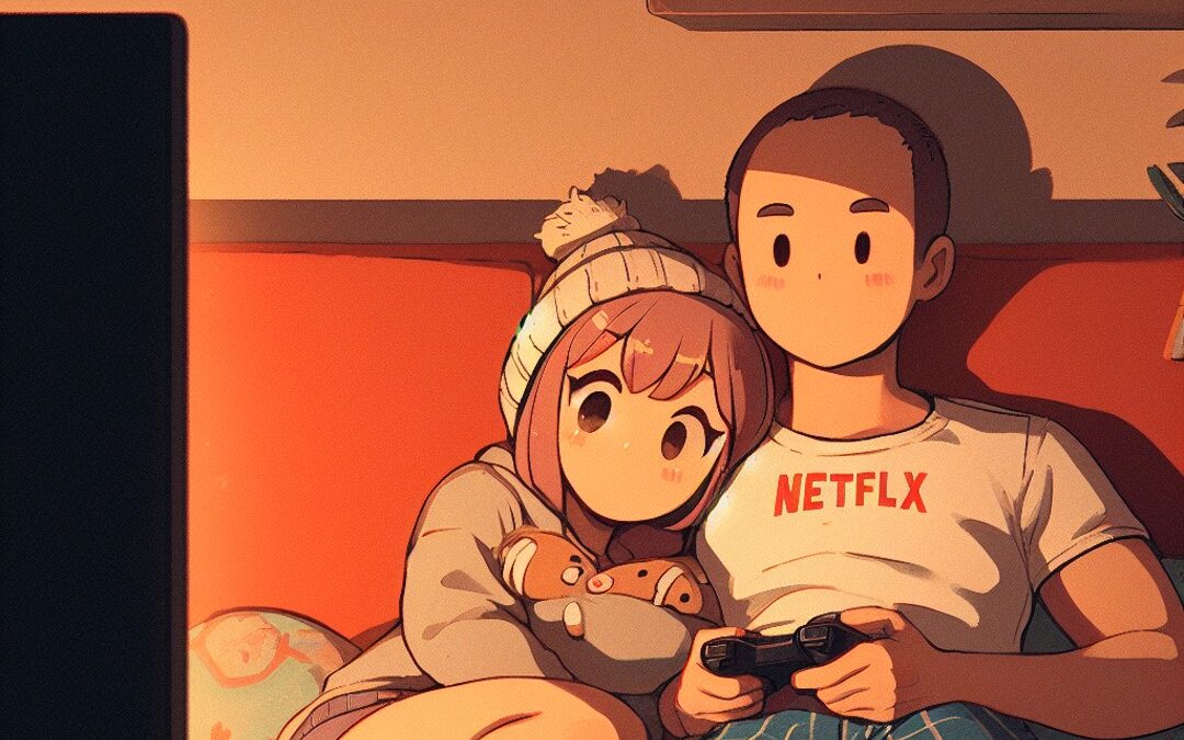 1 Günde Bitireceğiniz Mini Diziler