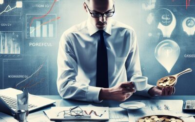 Beklenti Kuramı: Ekonomide ve Finansta Temel Bir Kavram