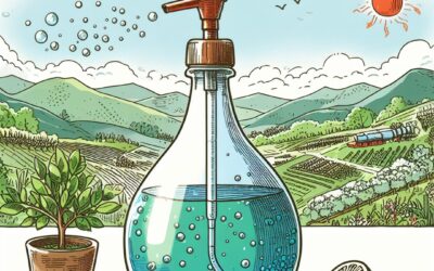 Biberon Temizleyici Nasıl Kullanılır?
