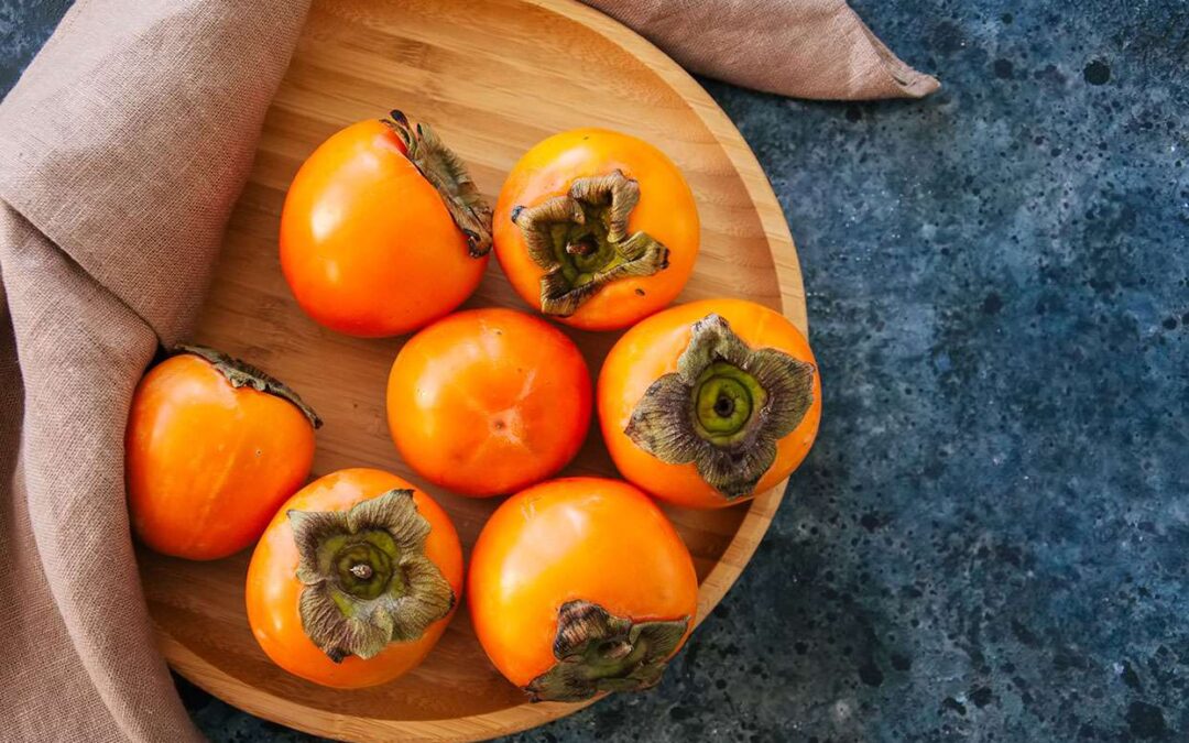 Cennet Hurmasının Faydaları