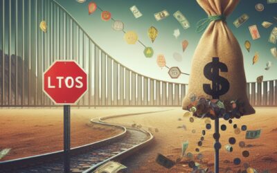 Kayıptan Kaçınma Etkisi: Finansal Psikolojinin Bir Bakış Açısı
