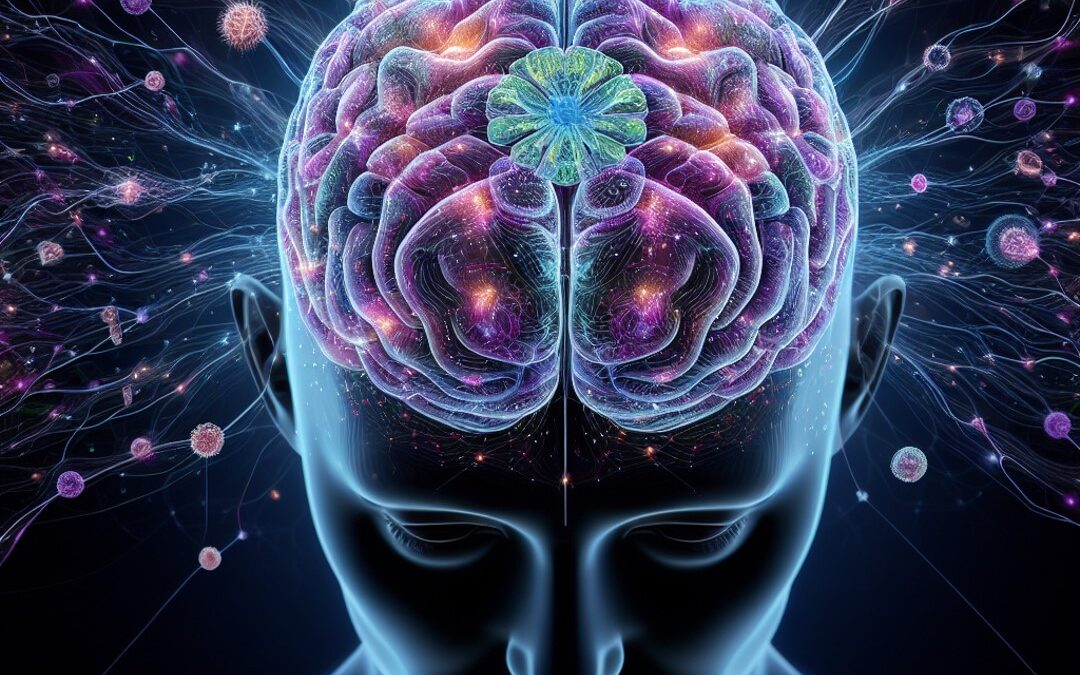 Nöroprotektif etki