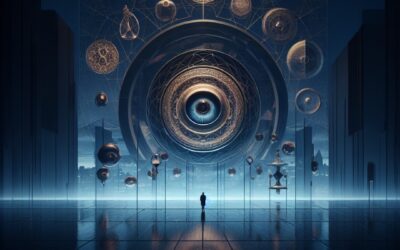Qualia Nedir? Öznel Deneyim Hakikatı