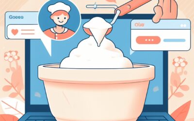 Ricotta Nedir? Ricotta Peyniri Nasıl Yapılır?