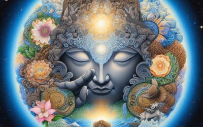 Shoshin Tekniği Nedir?