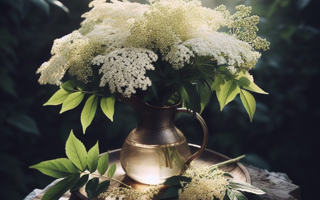 Siyanojenik Glikozidler Nedir?