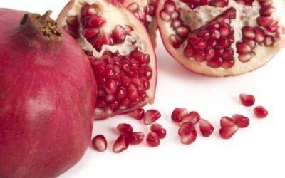 Urolithin A Nedir? Faydaları Neler?