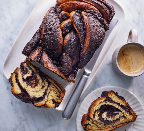 babka tarifi