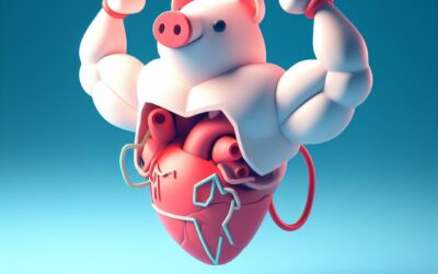 Ecdysterone Nedir? Ecdysterone Ne İşe Yarar?