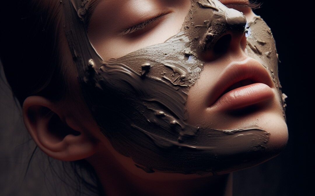 evde kil maskesi nasıl yapılır