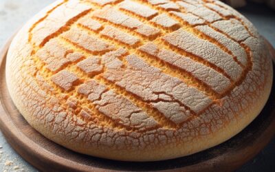 Faina Nedir ve Nasıl Yapılır? Tarifi