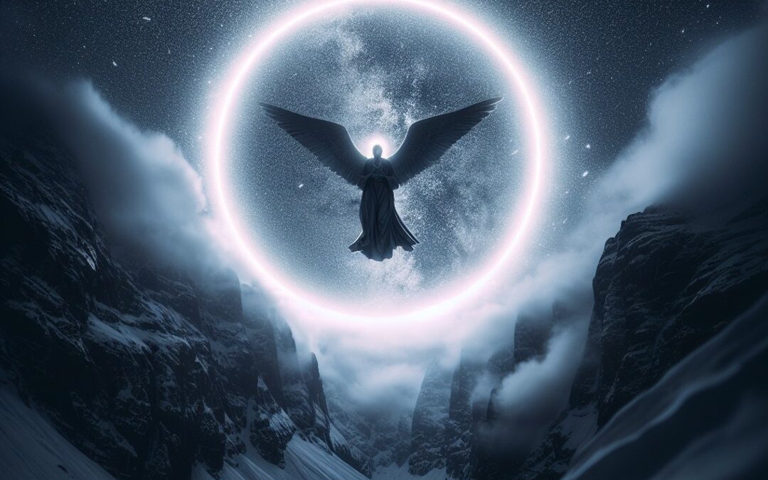 halo etkisi nedir hale etkisi