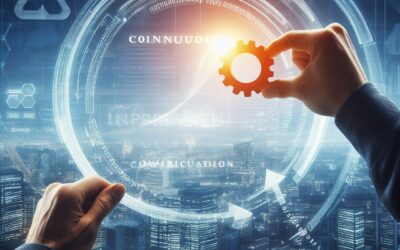Kaizen Nedir? Kaizen Felsefesi