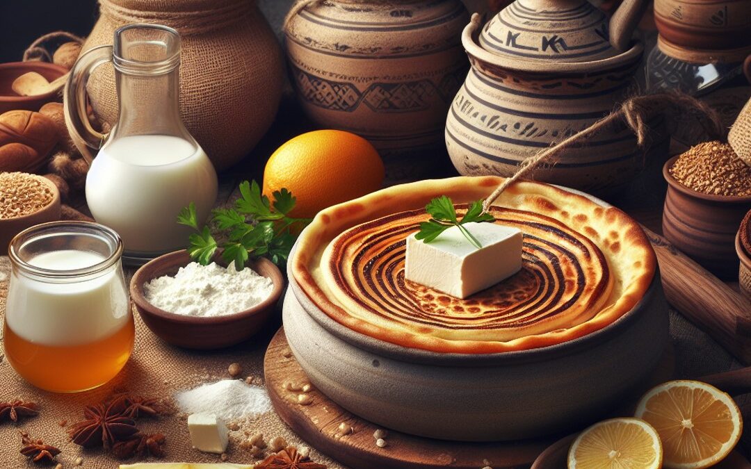 lalanga tarifi