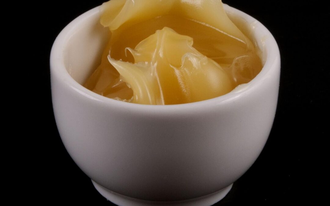 lanolin faydaları koyun yünü yağı