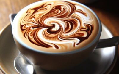 Latte Etkisi Nedir?: Küçük Harcamaların Büyük Etkisi