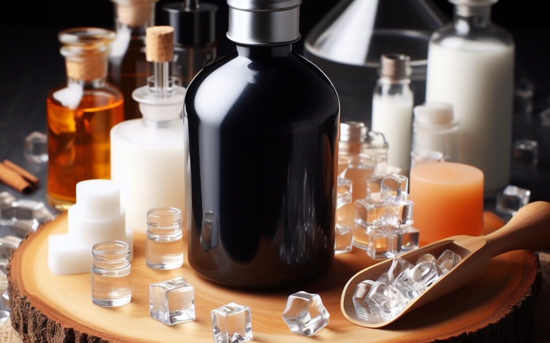 peg nedir peg zararları