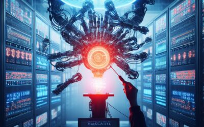 Predictive Programming Nedir?