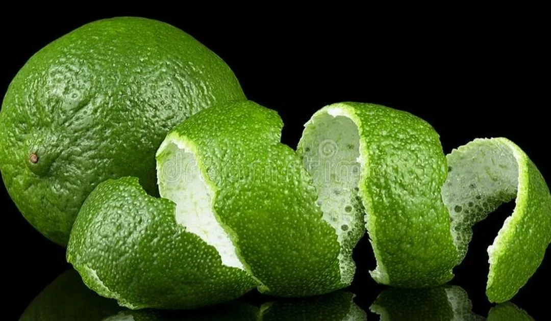 Salvestrol Nedir? Salvestrol Q40 Nedir?