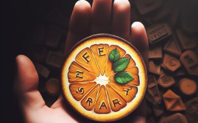 Taze Başlangıçlar Etkisi (Fresh Start Effect): Yenilenme ve Motivasyonun Yolculuğu