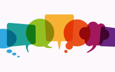 18-40-60 Kuralı Nedir? Nasıl Uygulanır?