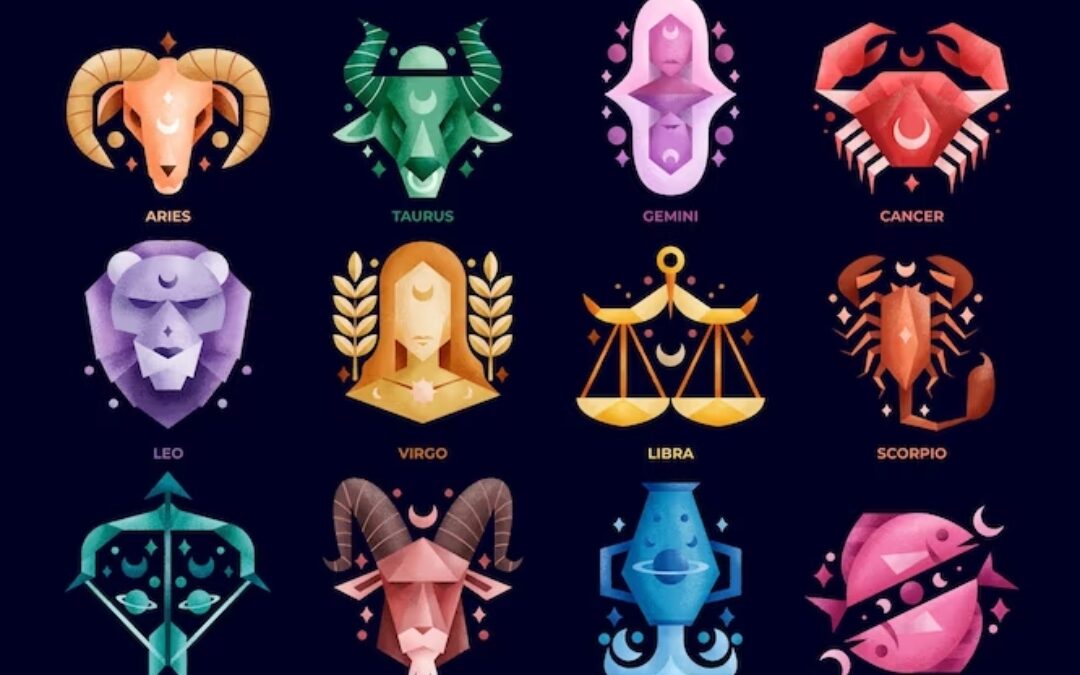 26 Şubat - 3 Mart 2024 Haftalık Burç Yorumları