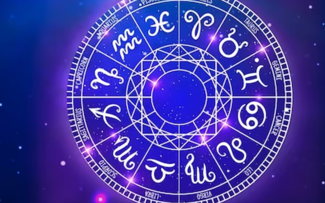 4 - 10 mart 2024 haftalık burç yorumları