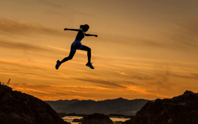 Etkili İnsanların 7 Alışkanlığı Yöntemi (The 7 Habits of Highly Effective People)