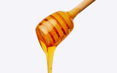 Glikoz Oksidaz Nedir? Glikoz Oksidaz Yöntemi