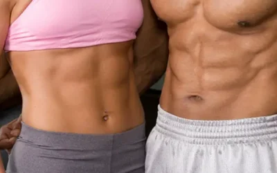 Göğüs Kası için En Etkili Egzersizler