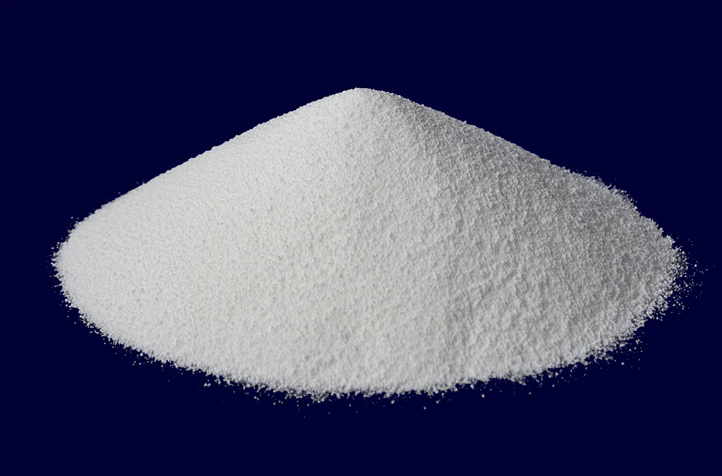 Kalsiyum Laktat Ne İşe Yarar?