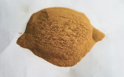 Kalsiyum Ligno Sülfonat Nedir, Ne İşe Yarar?