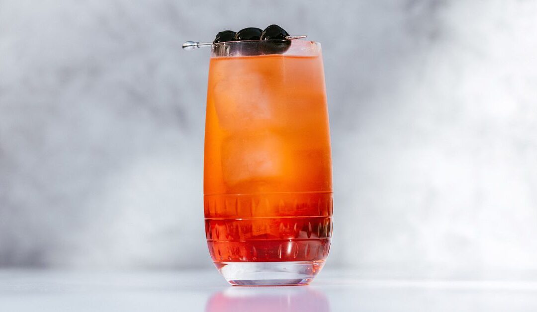 Monosodyum Fosfat Nedir?