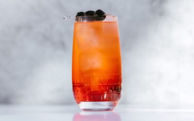 Monosodyum Fosfat Nedir?